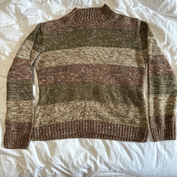 SOLD - Picture 1 of 4